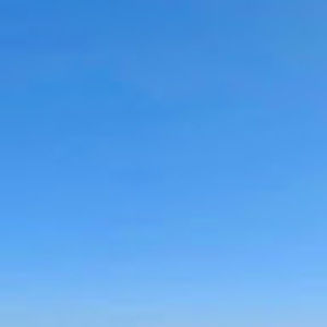 Meet your Posher, Valeria